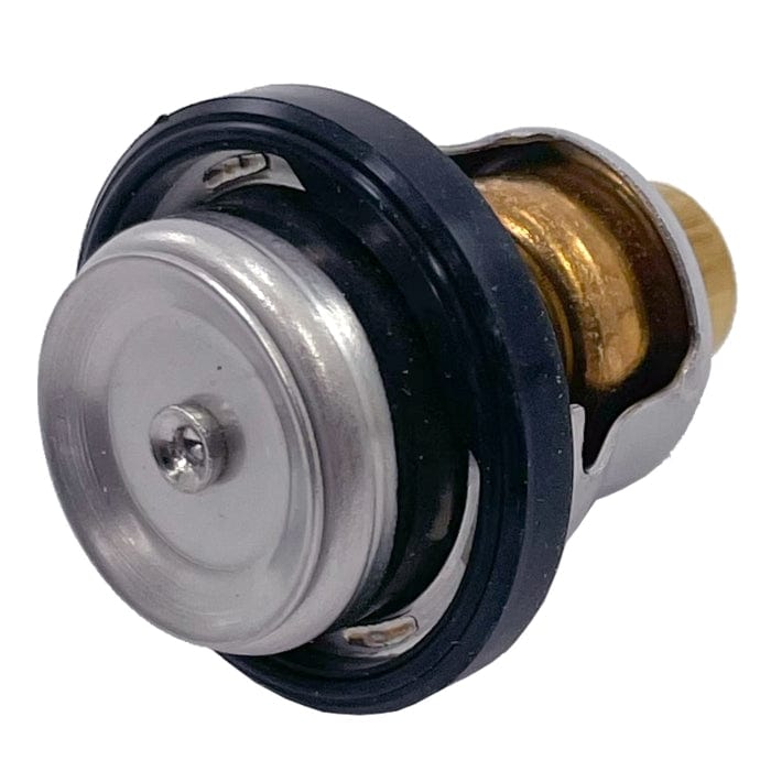 Suzuki Marine Qualifies for Free Shipping Suzuki Marine Thermostat #17670-94404