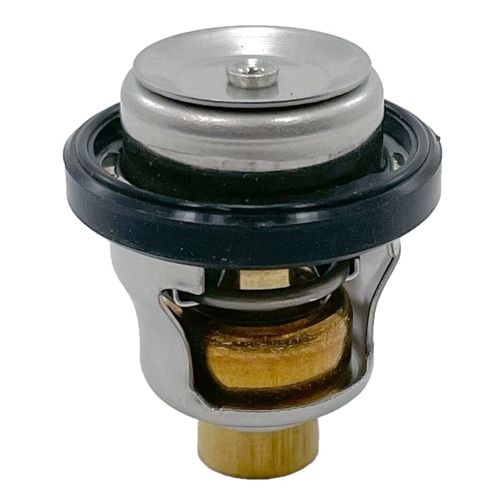 Suzuki Marine Qualifies for Free Shipping Suzuki Marine Thermostat #17670-94404