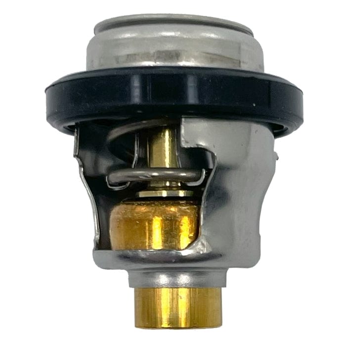 Suzuki Marine Qualifies for Free Shipping Suzuki Marine Thermostat #17670-94404