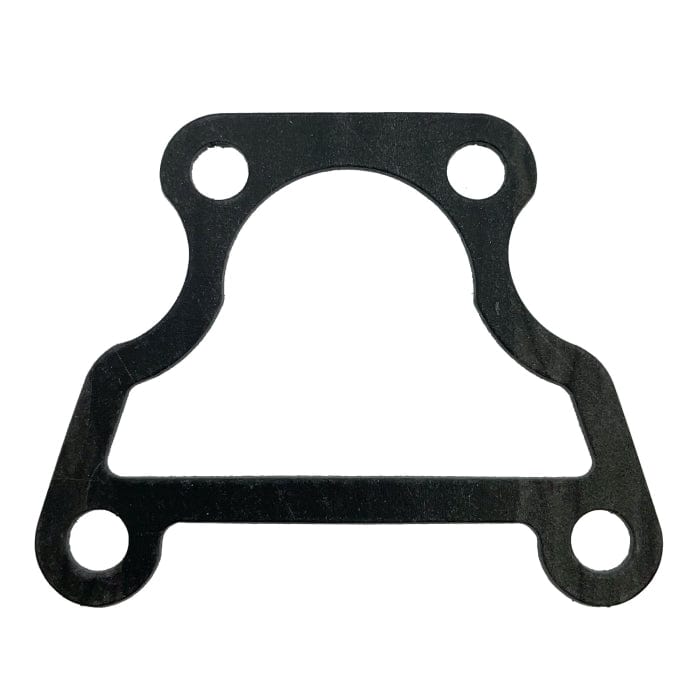 Suzuki Marine Qualifies for Free Shipping Suzuki Marine Thermostat Gasket #17685-87D10