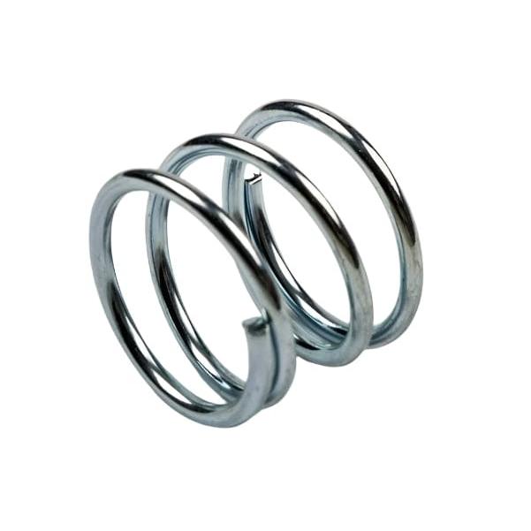 Suzuki Marine Qualifies for Free Shipping Suzuki Marine Torque Ring Spring #09440-18002