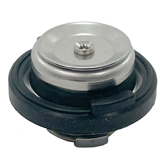 Suzuki Marine Qualifies for Free Shipping Suzuki Marine Valve Comp Water #17660-90J00