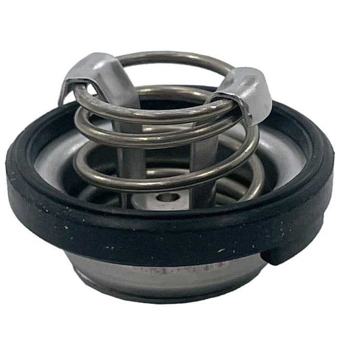 Suzuki Marine Qualifies for Free Shipping Suzuki Marine Valve Comp Water #17660-90J00