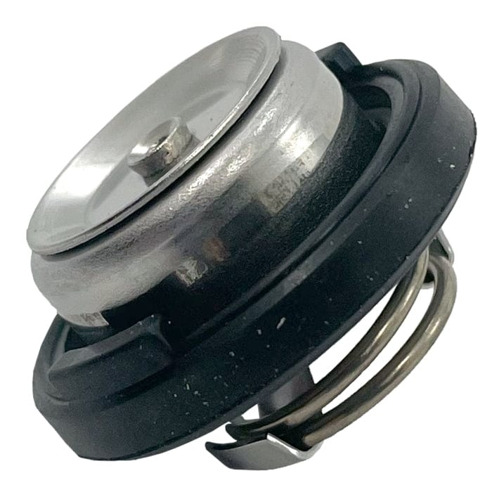 Suzuki Marine Qualifies for Free Shipping Suzuki Marine Valve Comp Water #17660-90J00