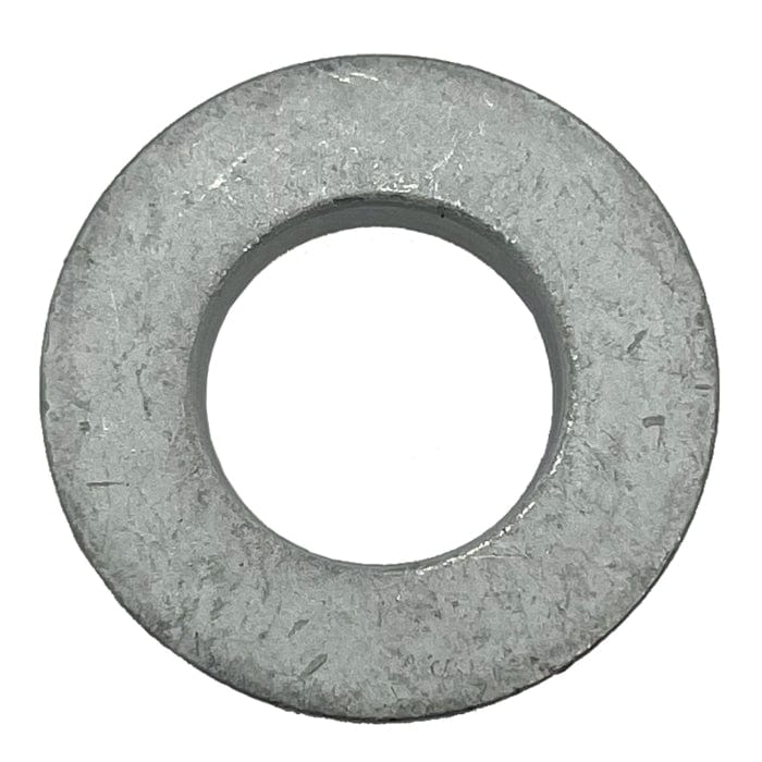 Suzuki Marine Qualifies for Free Shipping Suzuki Marine Washer 13.2 x 26 x 3 #09160-13021