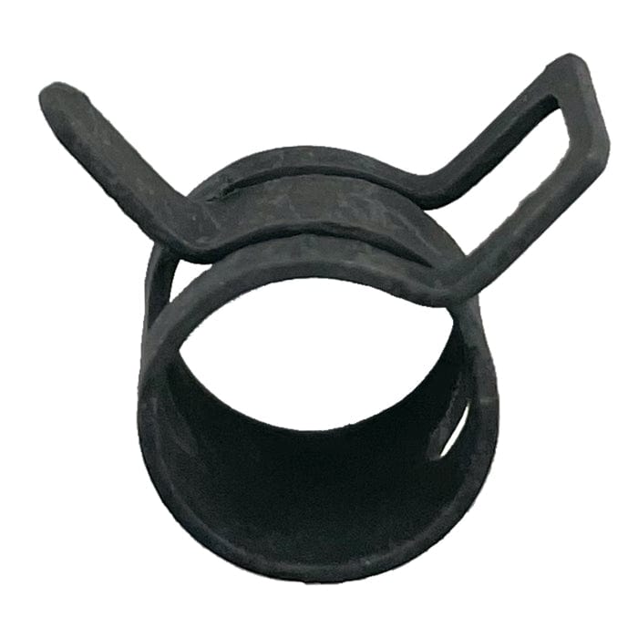 Suzuki Marine Qualifies for Free Shipping Suzuki Marine Water Hose Clip DF9.9 thru DF300 #09401-08413