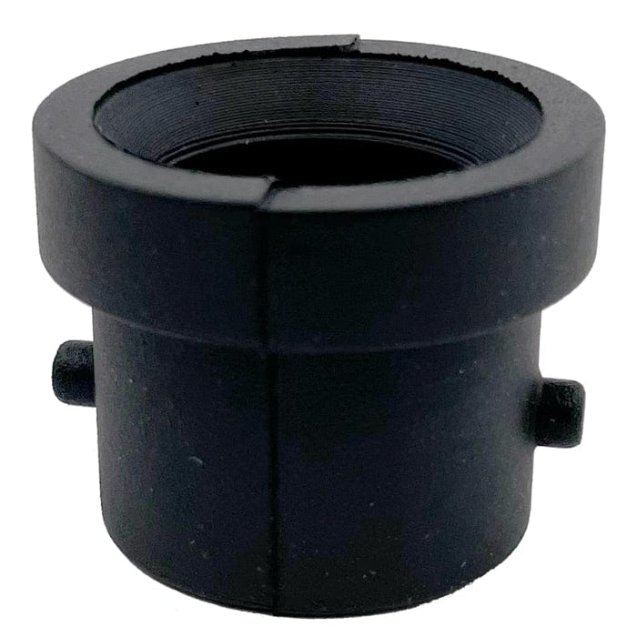 Suzuki Marine Qualifies for Free Shipping Suzuki Marine Water Pump Bushing #17564-93J01