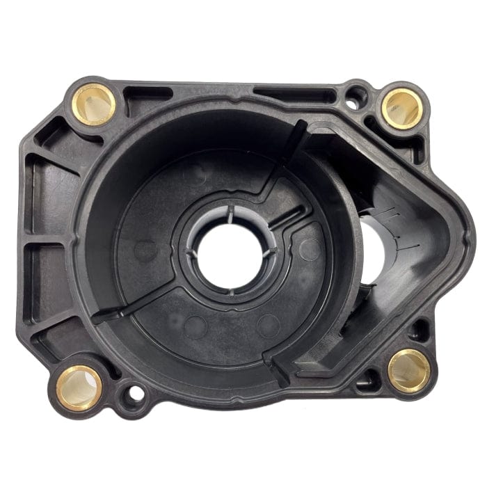 Suzuki Marine Qualifies for Free Shipping Suzuki Marine Water Pump Case #17410-93J01