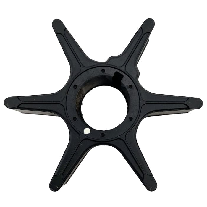 Suzuki Marine Qualifies for Free Shipping Suzuki Marine Water Pump Impeller #17461-87E12