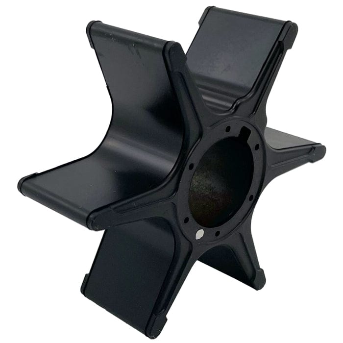 Suzuki Marine Qualifies for Free Shipping Suzuki Marine Water Pump Impeller #17461-87E12