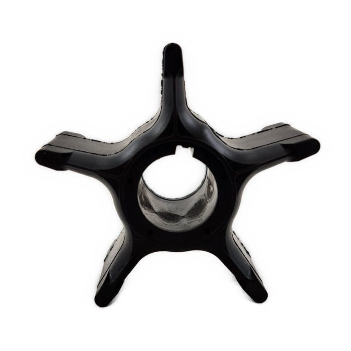 Suzuki Marine Not Qualified for Free Shipping Suzuki Marine Water Pump Impeller #17461-93J01