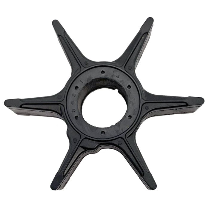 Suzuki Marine Qualifies for Free Shipping Suzuki Marine Water Pump Impeller #17461-96312