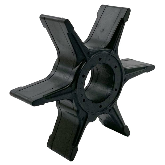 Suzuki Marine Qualifies for Free Shipping Suzuki Marine Water Pump Impeller #17461-96312