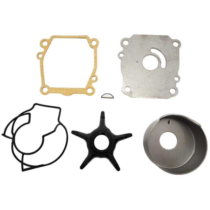 Suzuki Marine Qualifies for Free Shipping Suzuki Marine Water Pump Kit DF10 #17400-92J23