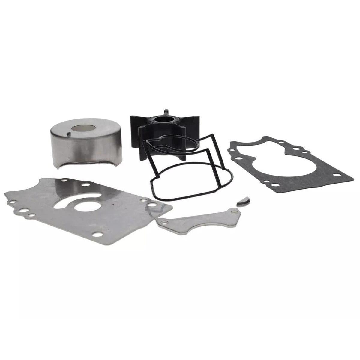 Suzuki Marine Qualifies for Free Shipping Suzuki Marine Water Pump Kit DF300/250AP #17400-98J06