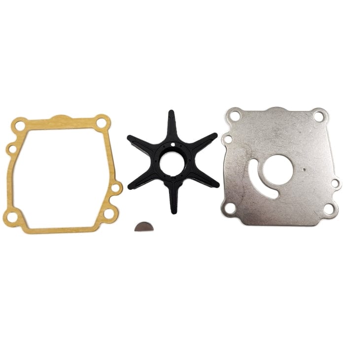 Suzuki Marine Qualifies for Free Shipping Suzuki Marine Water Pump Kit DF60/70 #17400-87E04
