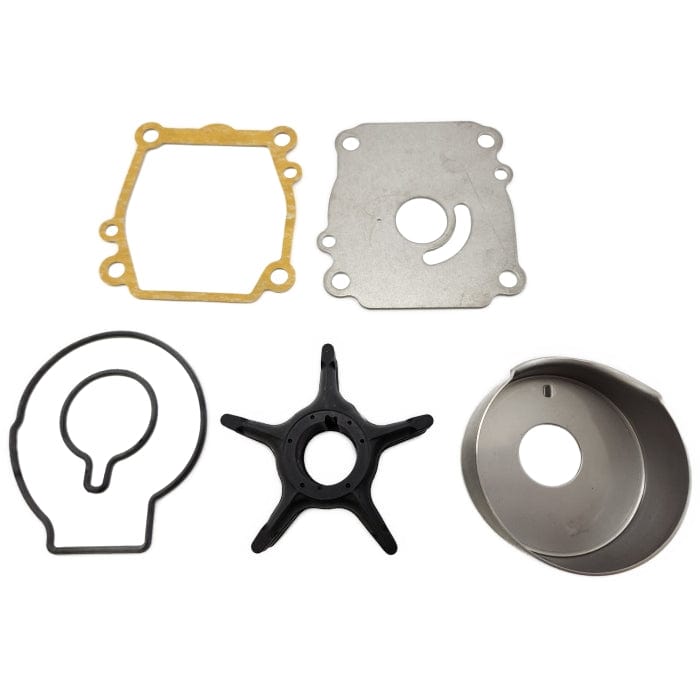 Suzuki Marine Qualifies for Free Shipping Suzuki Marine Water Pump Kit DF901151 #17400-92J00