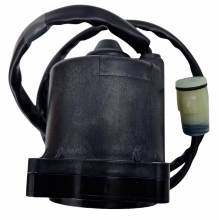 Suzuki Marine Qualifies for Free Shipping Suzuki Motor Assembly for Power Trim & Tilt #38100-93J05