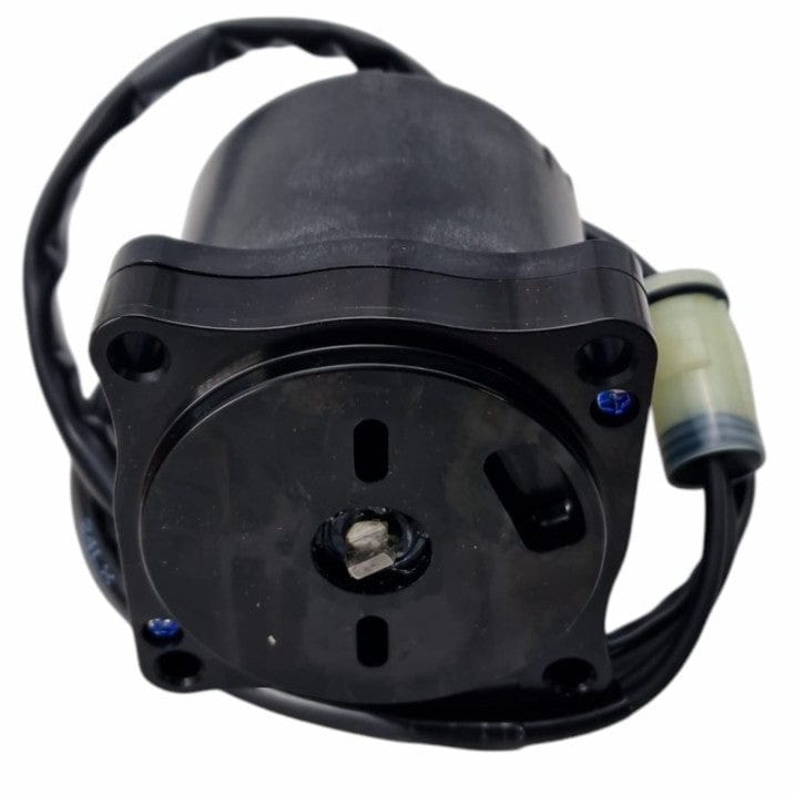 Suzuki Marine Qualifies for Free Shipping Suzuki Motor Assembly for Power Trim & Tilt #38100-93J05