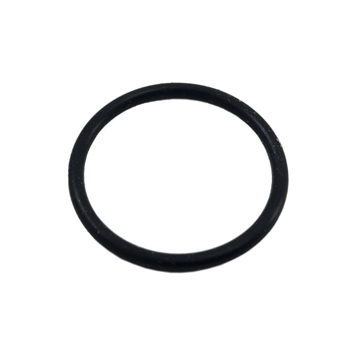 Suzuki Marine Qualifies for Free Shipping Suzuki O-Ring D:1.9 ID #09280-22019