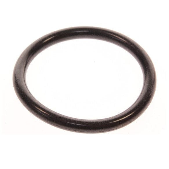 Suzuki Marine Qualifies for Free Shipping Suzuki O-Ring D:3.1 ID #09280-26006