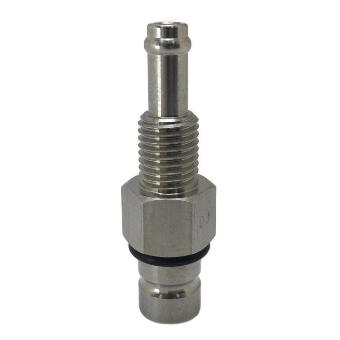 Suzuki Marine Qualifies for Free Shipping Suzuki Plug Fuel Connector #65720-985L1