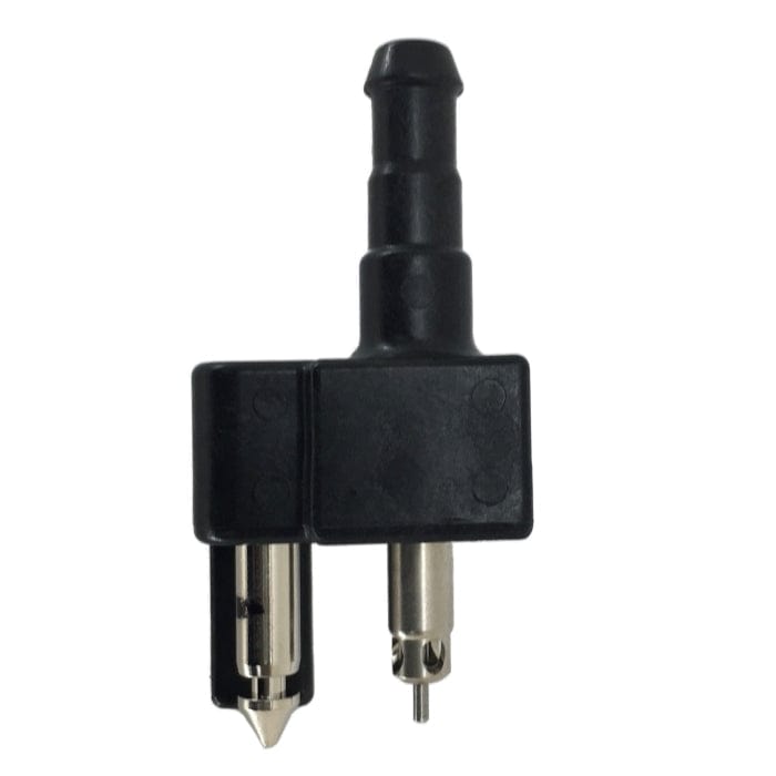 Suzuki Marine Qualifies for Free Shipping Suzuki Plug Fuel Connector #65720-986L0