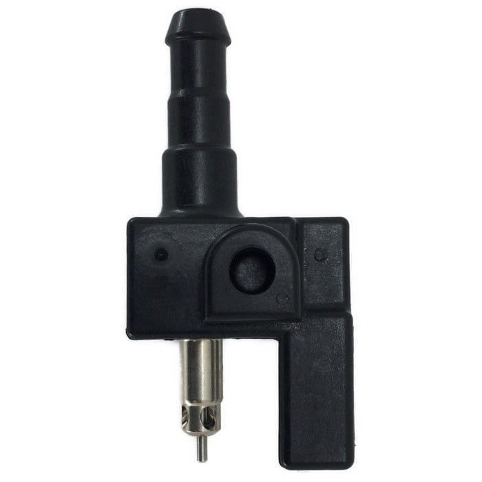 Suzuki Marine Qualifies for Free Shipping Suzuki Plug Fuel Connector #65720-986L0