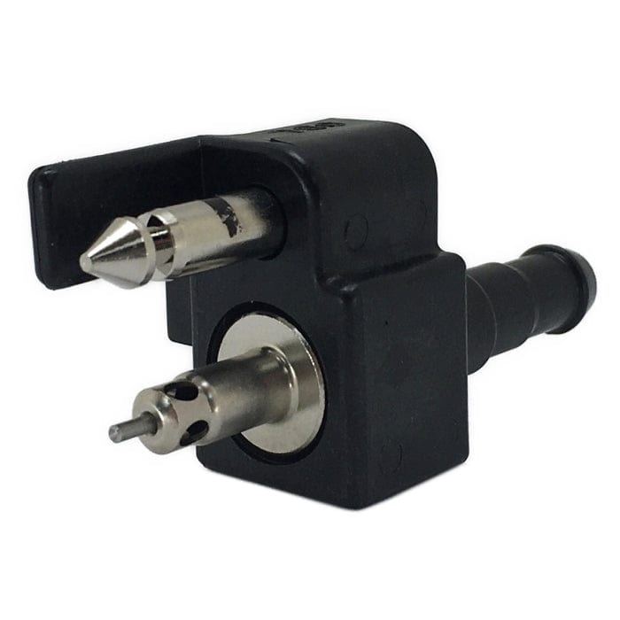 Suzuki Marine Qualifies for Free Shipping Suzuki Plug Fuel Connector #65720-986L0