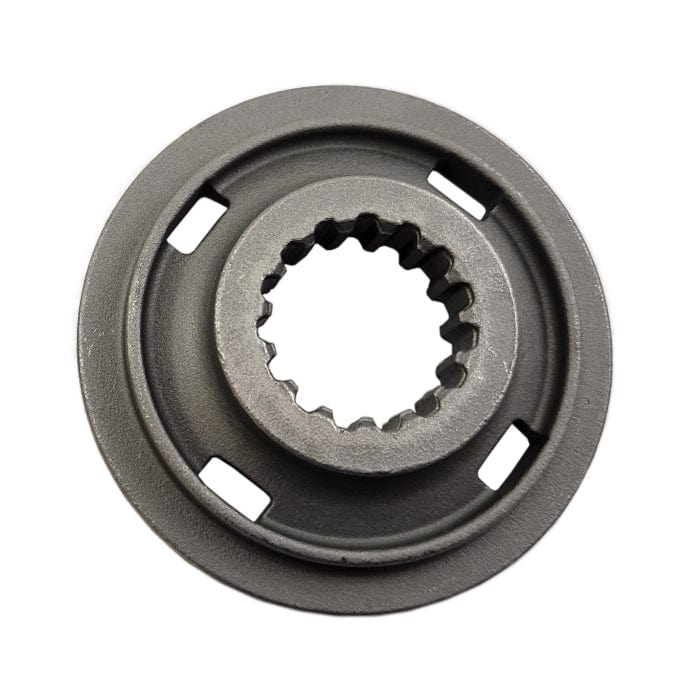 Suzuki Marine Qualifies for Free Shipping Suzuki Prop Hardware DF90 #57630-90J10