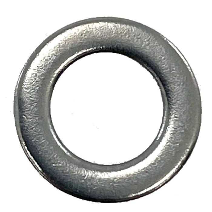 Suzuki Marine Qualifies for Free Shipping Suzuki Retaining Washer for Control Cable End #09160-06055