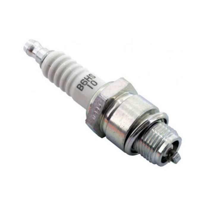 Suzuki Marine Qualifies for Free Shipping Suzuki Spark Plug NGK B6HS-10 #09482-00338