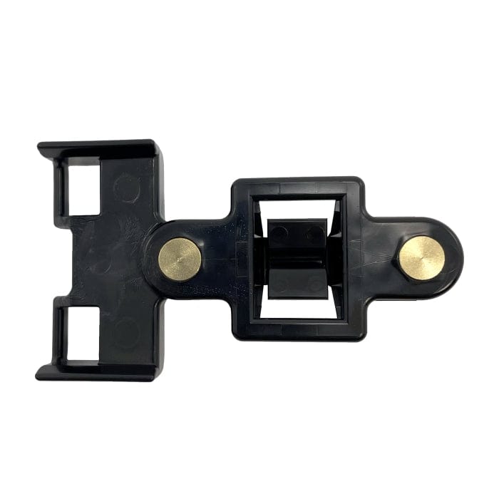 Suzuki Marine Qualifies for Free Shipping Suzuki V6 Cowling Latch Lever Hook #61673-93J02