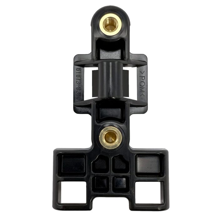 Suzuki Marine Qualifies for Free Shipping Suzuki V6 Cowling Latch Lever Hook #61673-93J02