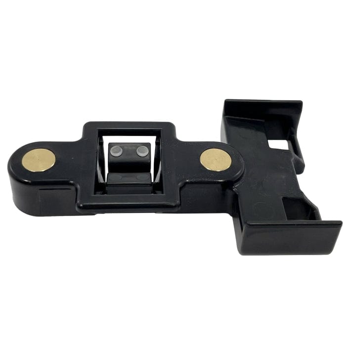 Suzuki Marine Qualifies for Free Shipping Suzuki V6 Cowling Latch Lever Hook #61673-93J02