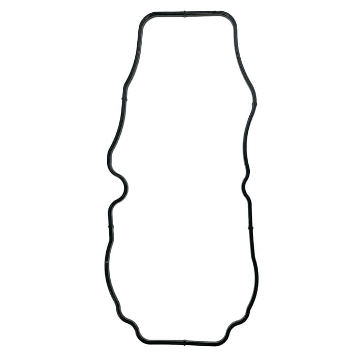 Suzuki Marine Qualifies for Free Shipping Suzuki Vapor Separator Tank Seal #15626-90J00