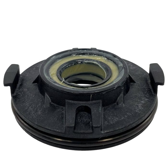 Suzuki Marine Qualifies for Free Shipping Suzuki Water Inlet Housing #17450-98L02
