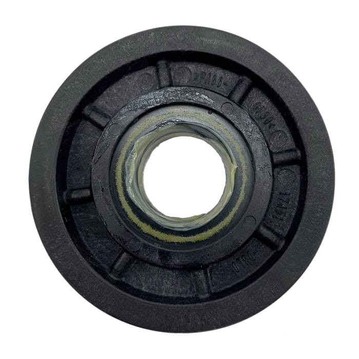 Suzuki Marine Qualifies for Free Shipping Suzuki Water Inlet Housing #17450-98L02