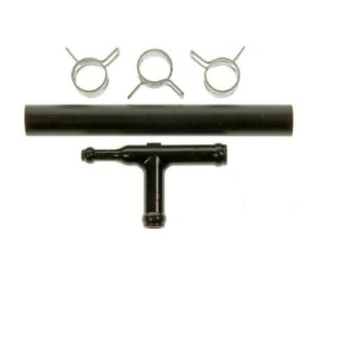 Suzuki Marine Qualifies for Free Shipping Suzuki Water Pressure Gauge Installation Kit #34660-96J01