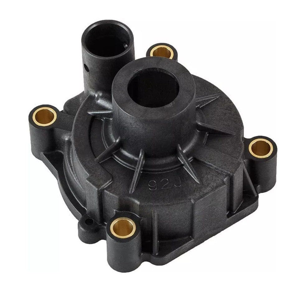 Suzuki Marine Qualifies for Free Shipping Suzuki Water Pump Case #17410-92J00