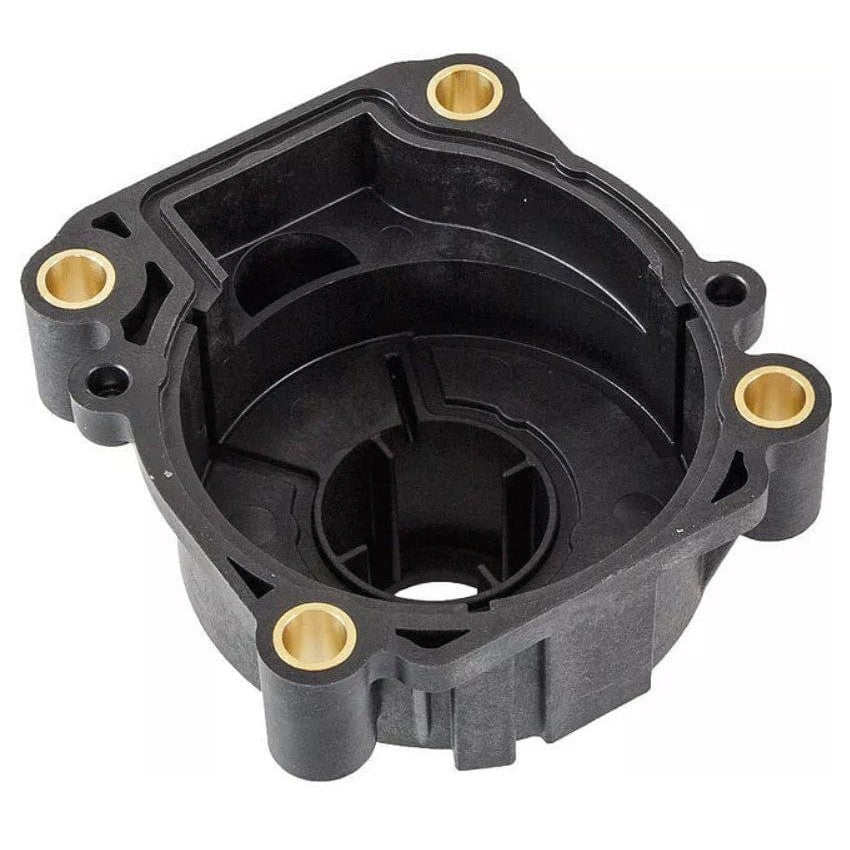 Suzuki Marine Qualifies for Free Shipping Suzuki Water Pump Case #17410-92J00