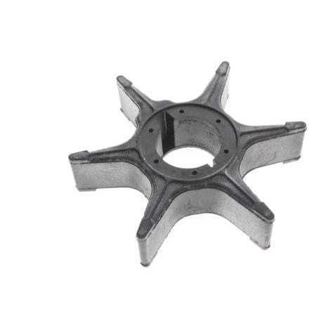 Suzuki Marine Qualifies for Free Shipping Suzuki Water Pump Impeller #17461-94L00