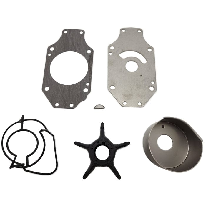 Suzuki Marine Qualifies for Free Shipping Suzuki Water Pump Kit DF300B & DF350A #17400-98L03