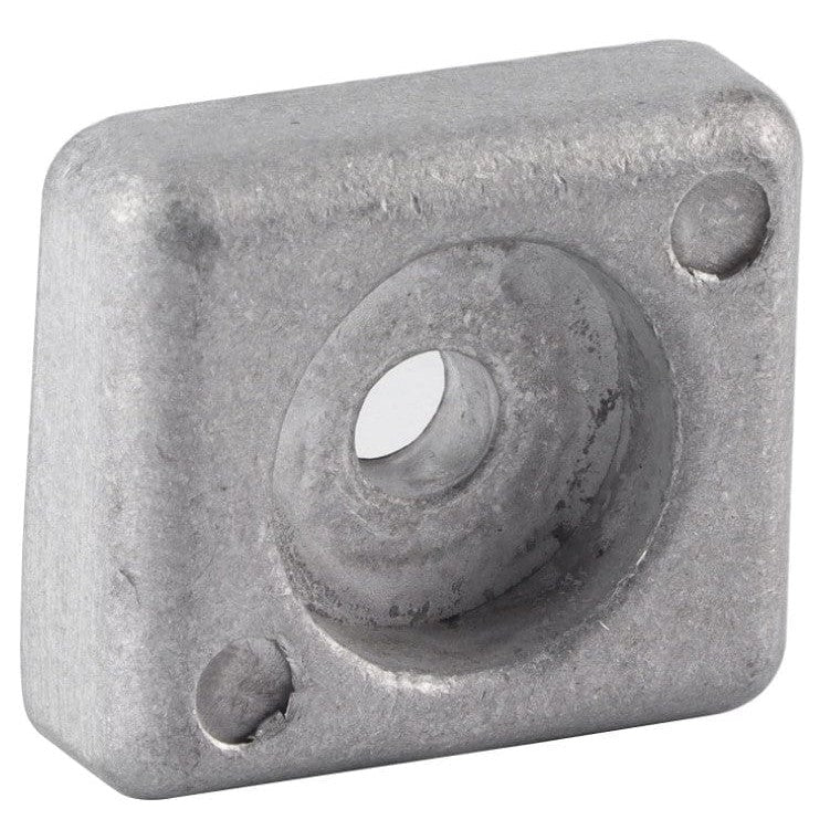 Suzuki Marine Qualifies for Free Shipping Suzuki Zinc Set Protection Anode #55320-95311