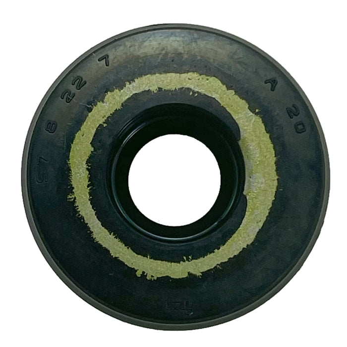 Suzuki Marine Seal Shift Rod Guide #09282-08005