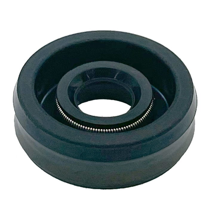 Suzuki Marine Seal Shift Rod Guide #09282-08005