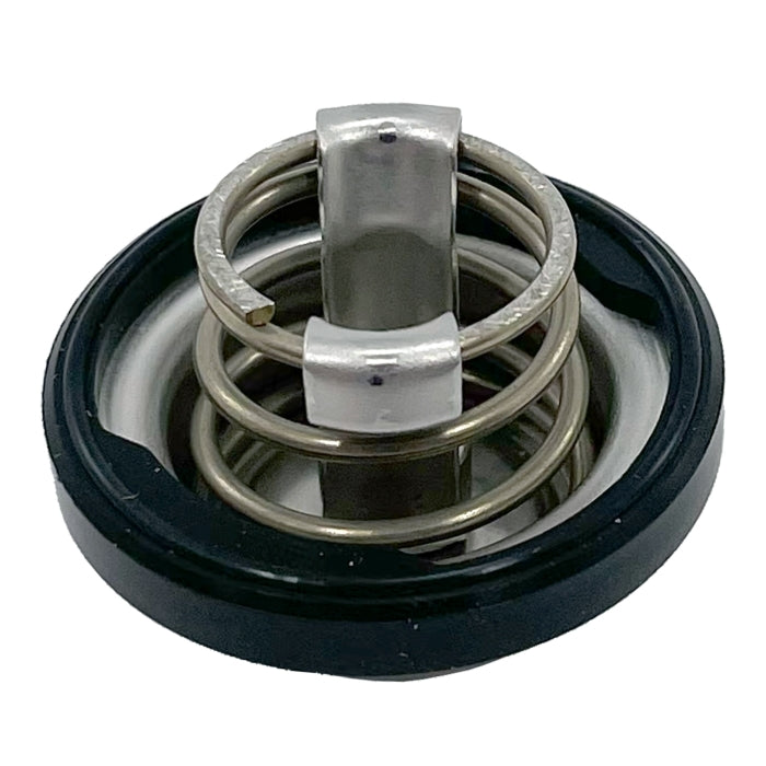 Suzuki Marine Water Pressure Valve #17660-99E01