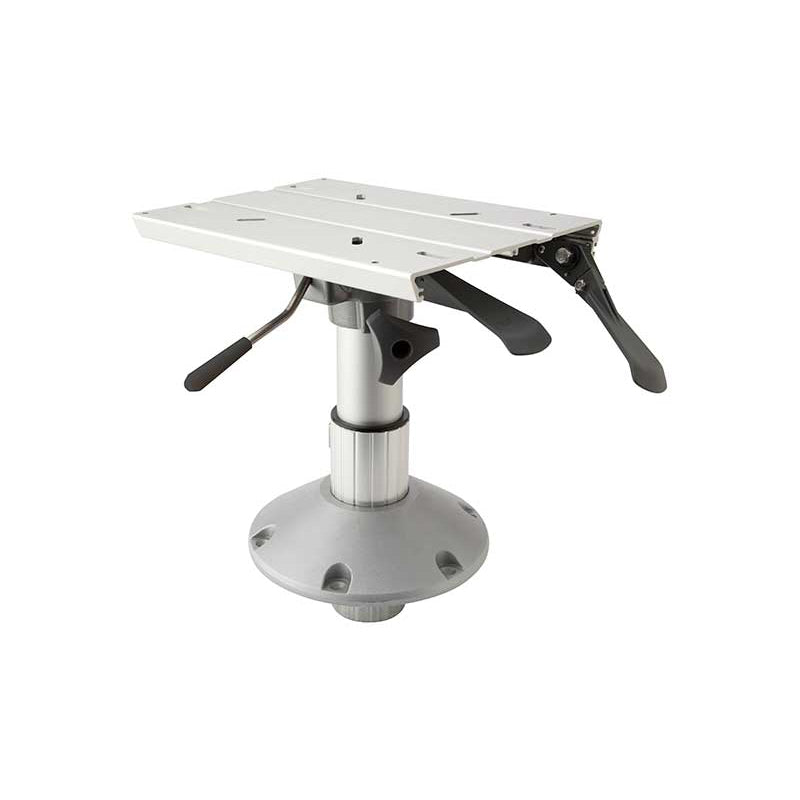 Swivl-Eze Qualifies for Free Shipping Swivl-Eze 278 Air Mount 0-Degree AO #278AOZAM-1