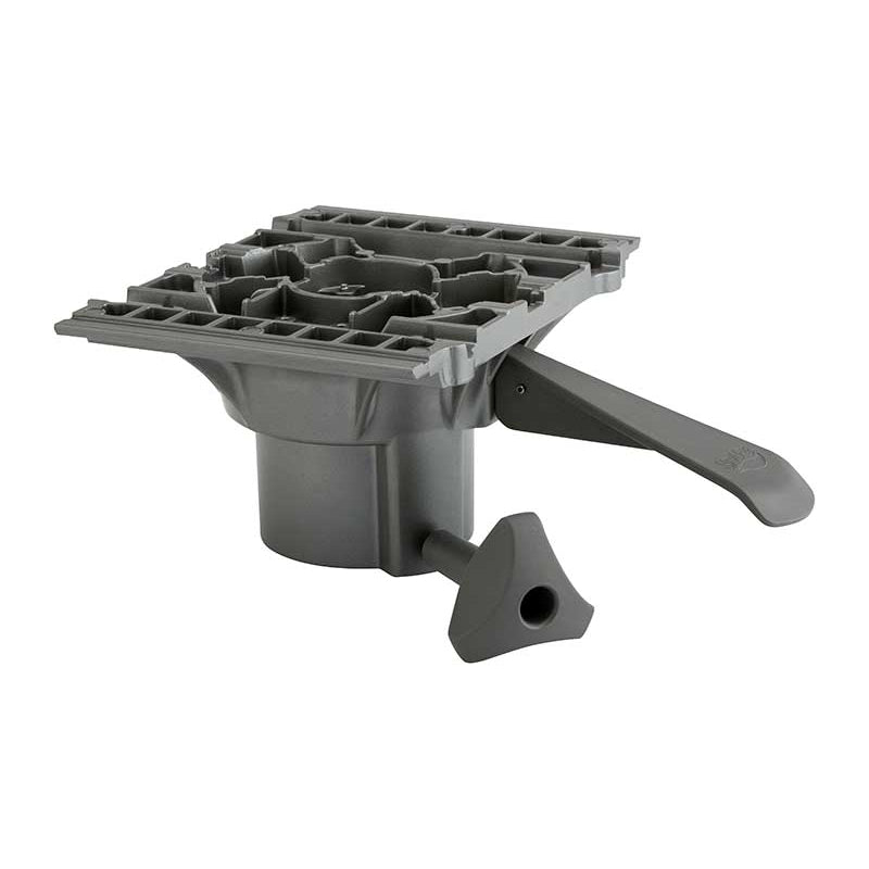 Swivl-Eze Qualifies for Free Shipping Swivl-Eze 278 Pro Mount 0-Degree AO #278AOZPM-1