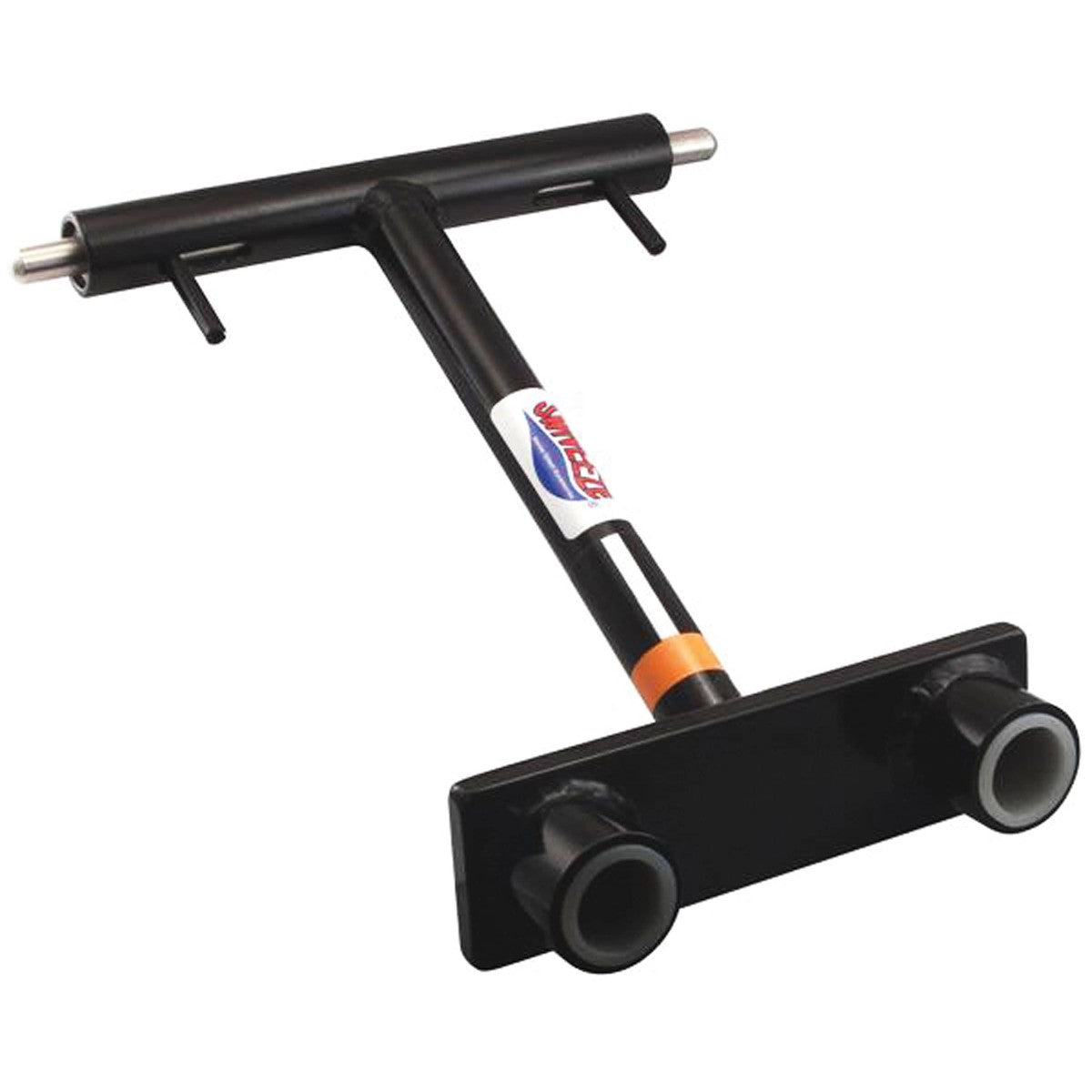 Swivl-Eze Qualifies for Free Shipping Swivl-Eze Lock n Stow Motor Mount Wide #10107